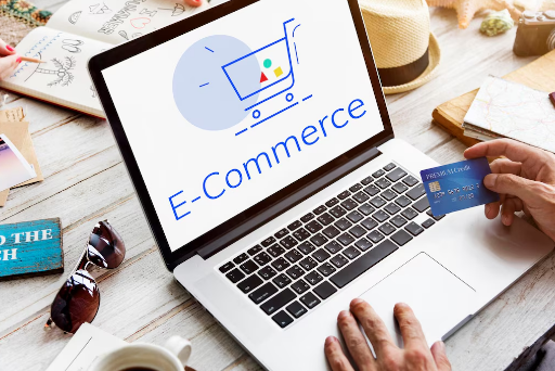 Maximizing Your Shopify Store’s Potential with Expert SEO